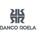 Banco Roela