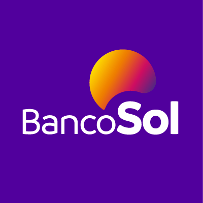 Bancosol S.A