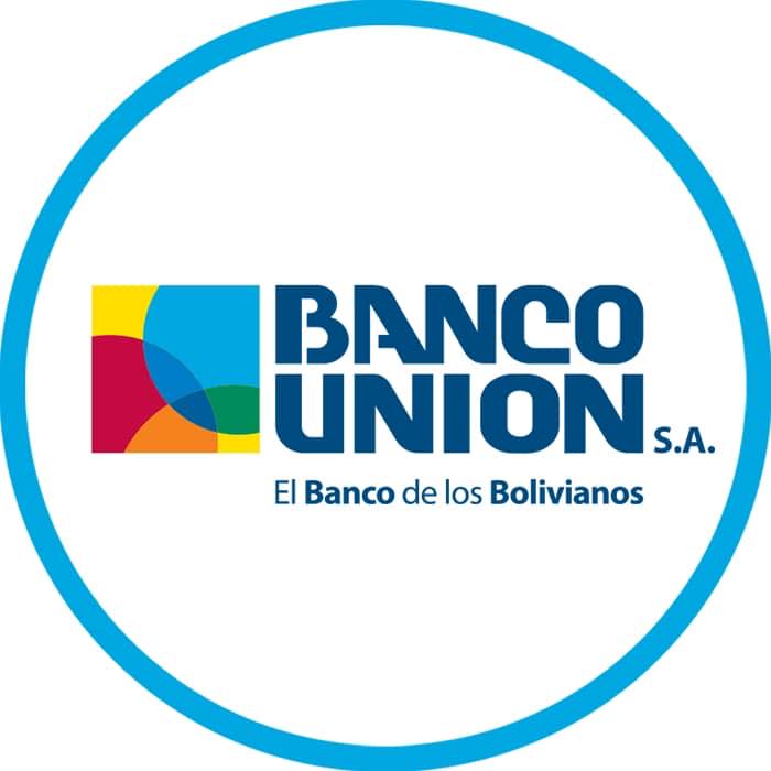 Banco Union