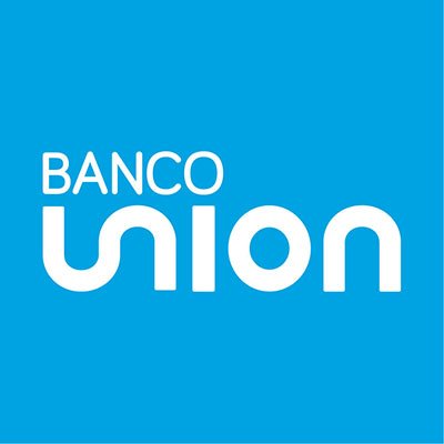 Banco Unión