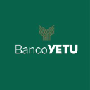 Banco Yetu