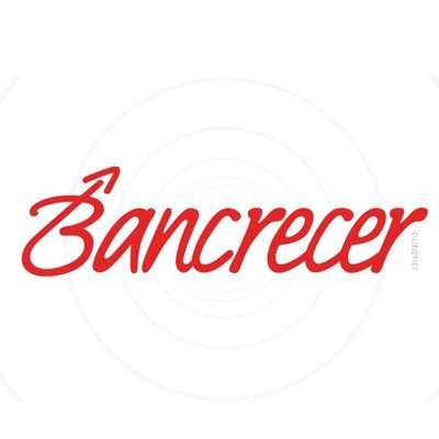 Bancrecer