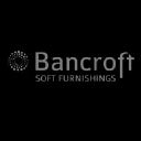 Bancroft Soft Furnishings Ltd