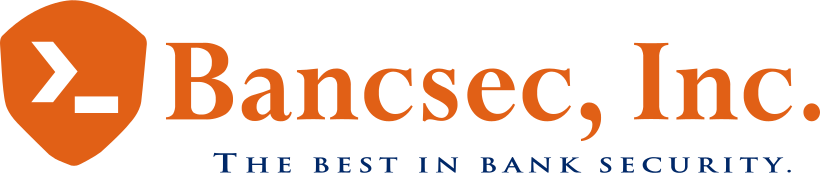 Bancsec