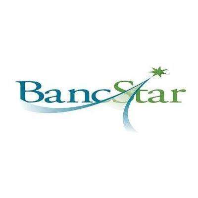 Bancstar Mortgage