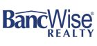 BancWise Realty