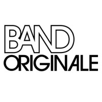 Band Originale