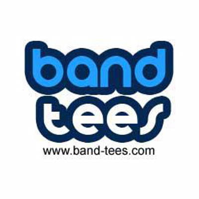 Band Tees