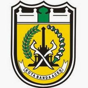 Bkpsdm Kota Banda Aceh