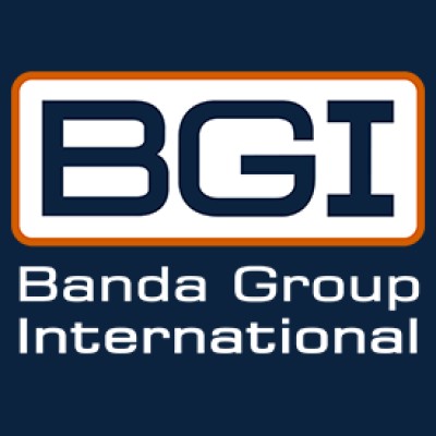 Banda Group International