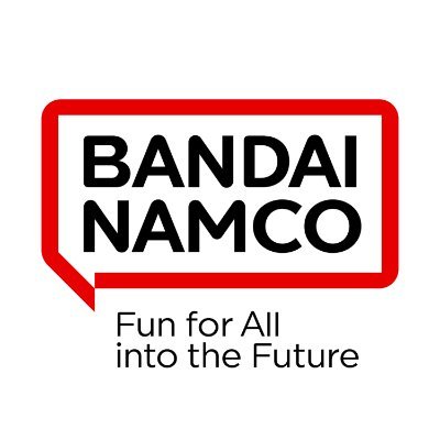 Bandai America