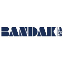 Bandak AS