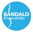 Bandalo Kiropraktika