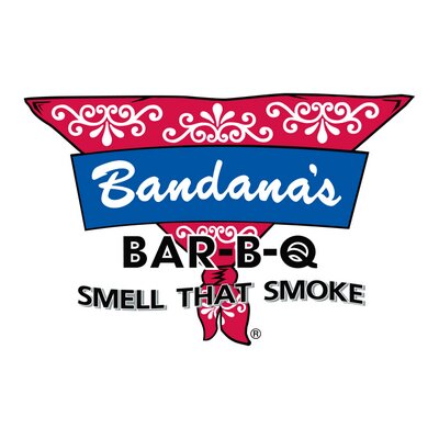 Bandanas Apparel