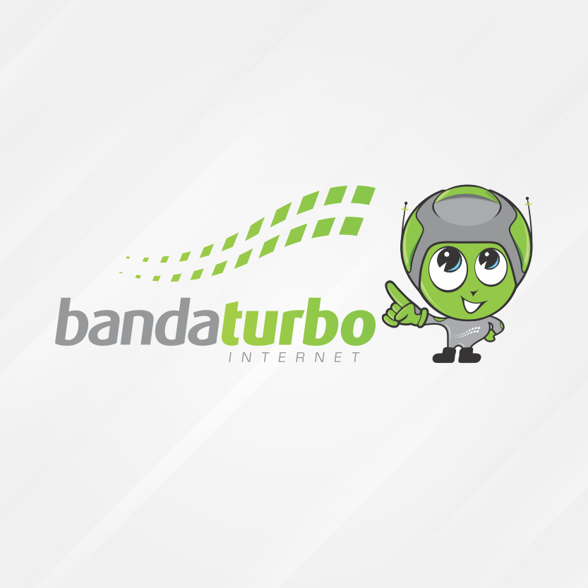 Banda Turbo