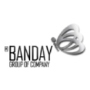 Banday Group of Companies