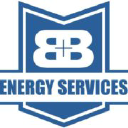 B&B Energy Services