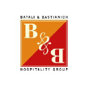 B&B Hospitality Group