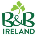 B&B Ireland