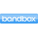 Bandbox