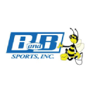 B and B Sports