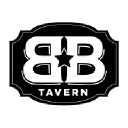 B&B Tavern