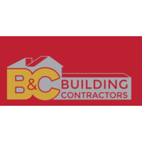 B&C Contractors