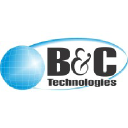 B&C Technologies