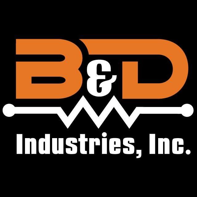 B&D Industries