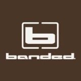 Banded Holdings