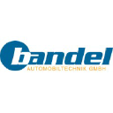 Bandel Automobiltechnik