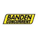 BandenConcurrent