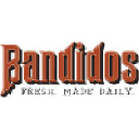 Bandidos