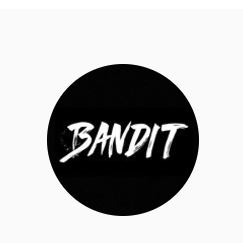 Bandit