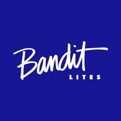 Bandit Lites