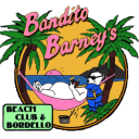 Bandito Barney's Beach Club