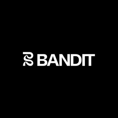 Bandit