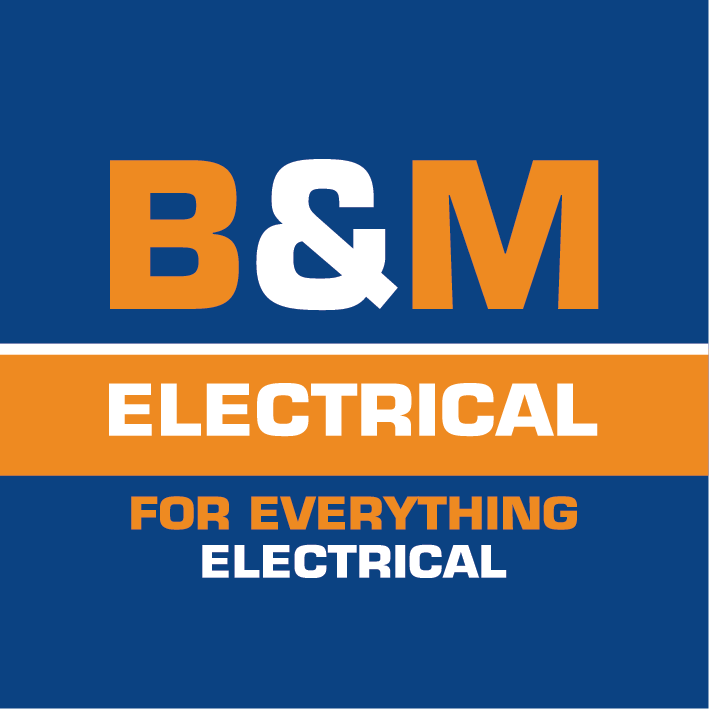 B&M Electrical