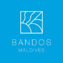 Bandos Maldives