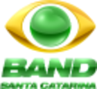 Band Santa Catarina