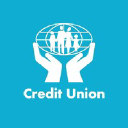 B&S Credit Union Ltd