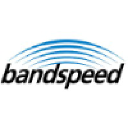 Bandspeed