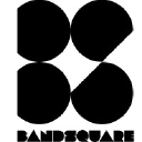 Bandsquare