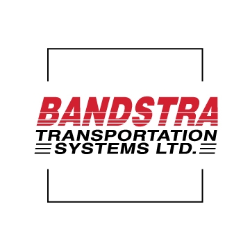 Bandstra Transportation Systems