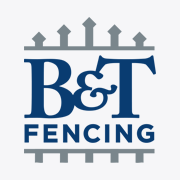 B&T Fencing