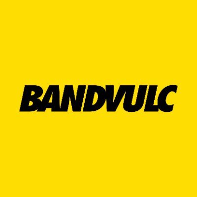 Bandvulc Group of Companies