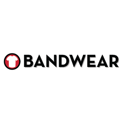 Bandwear