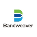 Bandweaver Technology