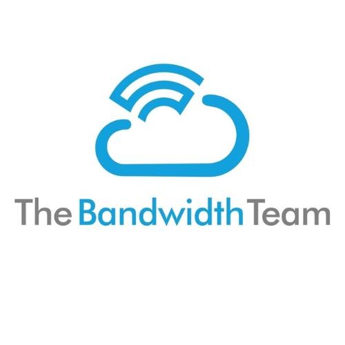 The Bandwidth Team