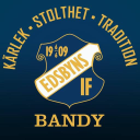 Edsbyn Bandy